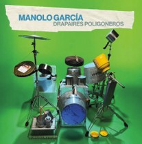 DRAPAIRES POLIGONEROS